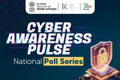 Cyber Awareness Pulse: National Poll 