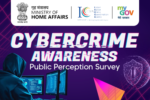Cybercrime Awareness Public Perception Survey