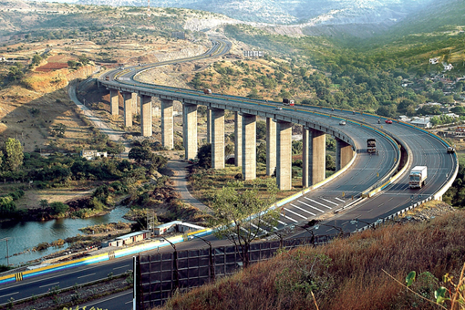 Suggest Logo for Wayside Amenities