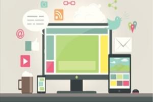 Give comments and suggestions on draft Internet of Things (IOT) Policy