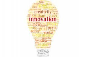 10 initiatives for Digital India
