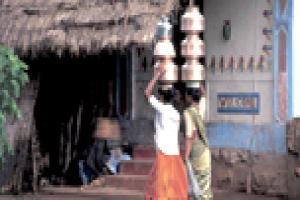 Tackling urban & rural cleanliness