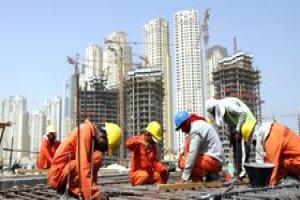 Identify 10 priority skills with highest employability
