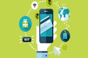 Taking e-services to rural India