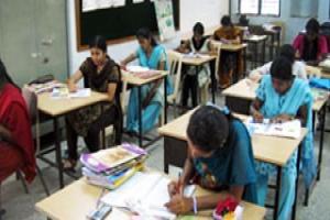 Crowdsourcing of ideas for proposed Career Centres