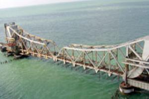 Make Popular Destinations More Tourist Friendly