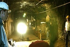 Should the skill development exercise in mining sector be undertaken by the Govt. /public authorities or should it be undertaken by the private sector?