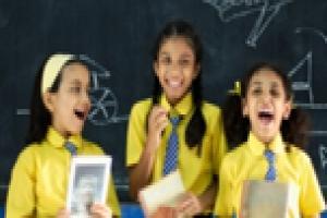 Cleanliness in school curriculum