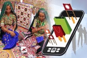 Give suggestions for creation of content for digital marketing course in using e-commerce site