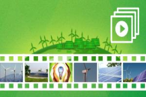Video Clips on best Energy Saving Practices/ Habits