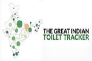 Cleanliness initiatives to mark Gandhi ji’s 150th Birth Anniversary