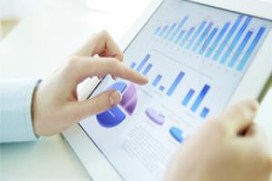 IT tools for expenditure management