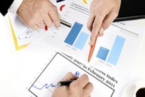 Any other relevant issue concerning Public Expenditure Management