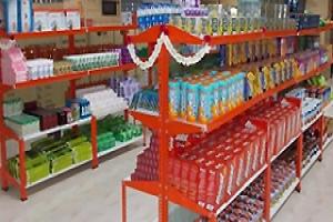 Regulation of Direct Selling Activities in the country