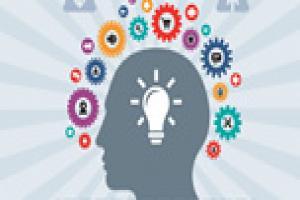 Bridging the digital divide through Government and People participation
