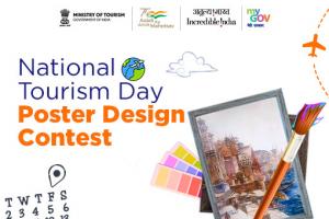 Innovative ideas on circular economy in E-waste