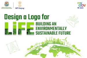 Inviting suggestions for the Lucknow DEWG G20 Meeting