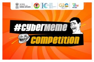 राष्ट्रीय mSeva ऐपस्टोर के लिए लोगो डिजाइन राष्ट्रीय mSeva ऐपस्टोर के लिए लोगो डिजाइन