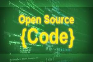 Policy on Collaborative Application development by Opening the source code of Applications