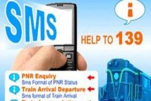 Train Enquiry System