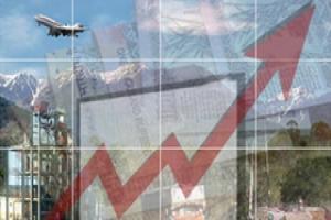 Creating Fiscal Space to meet developmental needs