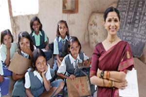 Share your inspiring story related to empowerment of girls