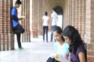 Gender sensitivity in classrooms
