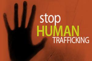 Human Trafficking Prevention Agency (HTPA)