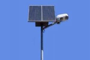 If I was the Government of India, what is the one thing that I would do to make the nation energy efficient?