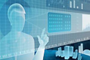 Digital services & accessibility