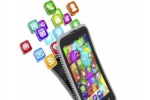 Using Mobile Phones as Instruments for Digital Identity