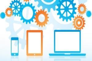 Give your inputs on the Open Application Programming Interface (API) policy and suggest implementation approach across the government