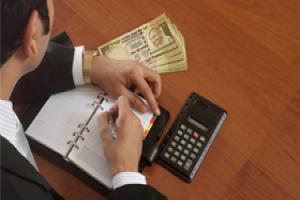 Measures to reduce financial costs through better Cash Management
