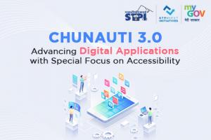 <strong>CHUNAUTI 3.0 - Advancing Digital Applications with Special Focus on Accessibility</strong>  Next Generation Incubation Scheme (NGIS) is STPI’s comprehensive incubation scheme which has a vision to drive the rise of India as a Software Product Nation so as to make India a global player in development, production and supply of Innovative, Efficient and Secure Software Products thus facilitating the growth across the entire spectrum of ICT sector as envisioned in the National Policy on Software Product