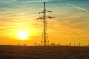 Give Suggestions to reform Power Supply in Chandigarh