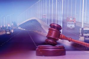 Seeking public comments on preliminary draft of Public Contracts (Resolution of Disputes) Bill, 2015