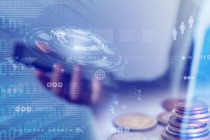 Draft Proposals for Facilitating Electronic Transactions