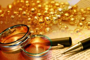 Draft Sovereign Gold Bond Scheme