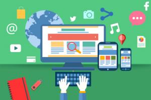 Give comments and suggestions on revised draft Internet of Things (IOT) Policy