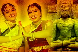 Give Suggestions regarding Innovative Measures for Ministry of Culture