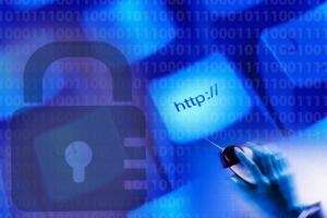 Give your Comments or Suggestions on Recommendations of Committee on Net Neutrality