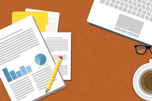 Share your views on Public Procurement Bill