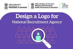 Logo Contest for National Recruitment Agency
