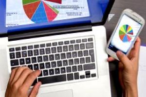 Field report from Employment Exchange