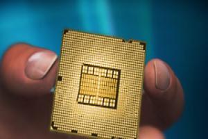 Suggestions for using Nano Technology devices for the betterment of society