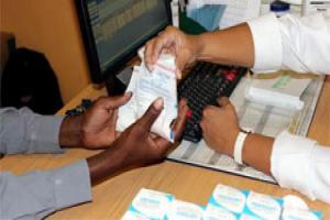 How to facilitate early detection of People Living with HIV (PLHIV) and put them on ART as soon as possible?