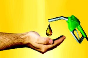 Give suggestions for new activities under forthcoming Oil & Gas Conservation Fortnight (OGCF) – 2015