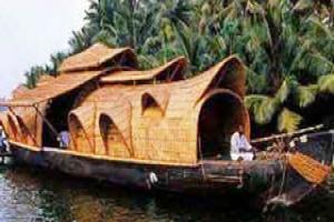 Balance Growth in Tourism and Environment