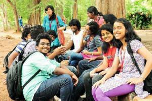 Bridging gender and social gaps