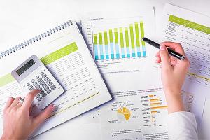 People as Partners: Suggestions invited for Budget 2015-16